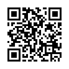 QR Code for bitcoin:1MfTmCheUB4WNWpSnckMgkA2gGXaGuwm8s