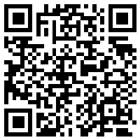 QR Code for bitcoin:1MfTsGL32yjBoSAV2F6DeFgL6fR4r7LDxE