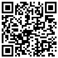 QR Code for bitcoin:1MfU1HDLFXb2MLWiuAZ8R1LKs2GGzQ113j
