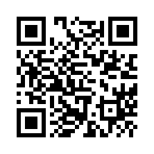 QR Code for bitcoin:1MfU2aKMtenTq5UhqGHMU3MaHTfDB16xGH