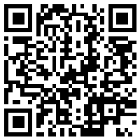 QR Code for bitcoin:1MfUEGAUGxV1MjStyTV231iurZ2df7pZGw