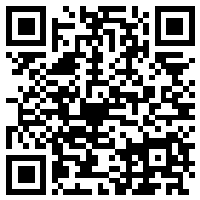 QR Code for bitcoin:1MfUKZPyff6hXf9x5DTf7SpfsDKrVFmXhs