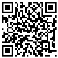 QR Code for bitcoin:1MfURDCHCC2TWsPEnnSZMicSbDjXsiqncF