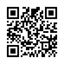 QR Code for bitcoin:1MfUU5kAyxJirTM8LumEZh1V5AS2Uhbb2f