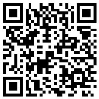 QR Code for bitcoin:1MfUa9Z4FrJY4WBL1DXmcKb3LF1cpsddrd