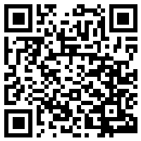 QR Code for bitcoin:1MfUmEXpgPPHtjc28QDpGnzi6TbPVNFHVZ