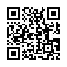 QR Code for bitcoin:1MfUnbcMKz2knorDGSWgUYGwegeqZPuJTQ
