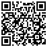 QR Code for bitcoin:1MfUq2mgC4DsarTbGu3gspZo9jVHS6S7HA