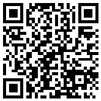 QR Code for bitcoin:1MfUxAwjUzspCc81gE2Xvv2ixR3TZrwzit