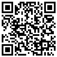 QR Code for bitcoin:1MfV2Y2EyUSjZY9FJbHLKaDXp25penZHCS