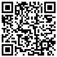 QR Code for bitcoin:1MfVB4CheYKwCYy9zCb84x898Y6DdBeGGD