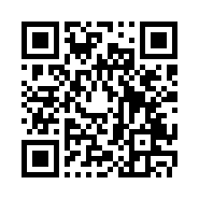 QR Code for bitcoin:1MfVHvfghoe83SCFwDyiZou8rWjMUZP2Ro