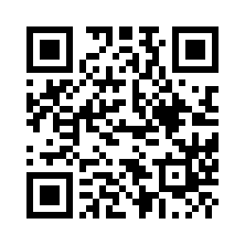 QR Code for bitcoin:1MfVKFzfyyYkmDnuoctbqbWN5ggEdvfetK