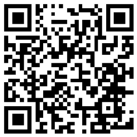 QR Code for bitcoin:1MfVP4c1YwbXLWmiQJGihwrvTkbM58ZoeX