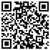 QR Code for bitcoin:1MfWHPvxmTAHMksXvFW3e2kJKfTya6Gqkt