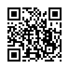 QR Code for bitcoin:1MfWN7sPAjdBFZy1PVVQmtd4DcSUMPyDCR