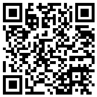 QR Code for bitcoin:1MfWi66W6G4bMmin2h6eDKoakWHgbcHXKv