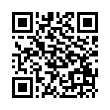 QR Code for bitcoin:1MfWuGgmMtkUQHZNHjoWDdeUVRB8W52Xh