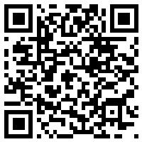 QR Code for bitcoin:1MfWx2uRFhdhCVqRLiEyoUvWR4cCoC2riX