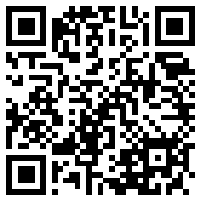 QR Code for bitcoin:1MfX6Vu7Eb5AFh2XGibtEWsSCqhVupkRp4