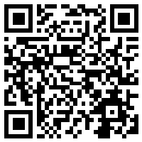 QR Code for bitcoin:1MfXADWbrKfG33VvTRACTdTd1K4bKiXSto