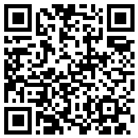 QR Code for bitcoin:1MfXARH9K8VwfNKErr5qYJ9s2it4Hxo7v9