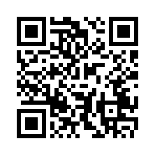 QR Code for bitcoin:1MfXBodPTq2EBZ5HS129GbSFZXBtcHjDn6