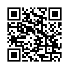 QR Code for bitcoin:1MfXPZE7KAgrmHiWg5JtVyCF5ZGdvcPnX3