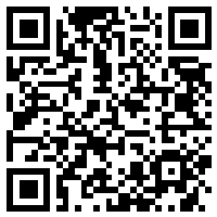 QR Code for bitcoin:1MfXfHiGHRq8FrX4k5FSTsmwrqszE7r7u7