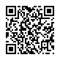 QR Code for bitcoin:1MfXmuJM5R9KDCMLLE6d1hf7ePwNtDVRPZ
