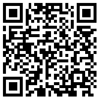 QR Code for bitcoin:1MfXoog99E7o8NJRFU4BFehtvDENG5uTNQ