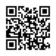 QR Code for bitcoin:1MfXzKLoadBCakxN23MBZr22X3gJybbaaP