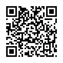 QR Code for bitcoin:1MfXzQPCUCTiDC5iR4BiJFEvdn7KjEk5AV