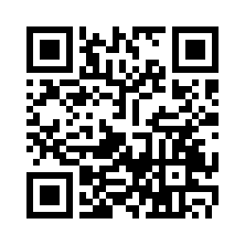QR Code for bitcoin:1MfXzzNsYav3bAnM4MQi3u1JRXCWj7QJ2M