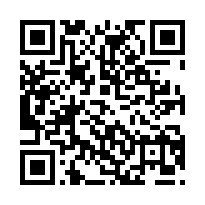 QR Code for bitcoin:1MfY32oDUaFQLSCRisKbqN2pqTYE2TbM93