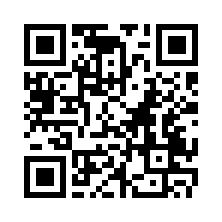 QR Code for bitcoin:1MfYE8a7GQo7HZHL6NXxZvpysADVmkxYsi
