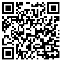 QR Code for bitcoin:1MfYfGPwddT2ysfznYvMwKLPmNziLBb1pE
