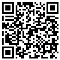 QR Code for bitcoin:1MfYsfj9tvA2S4e9wYoXUYu5EStCMiCvzC