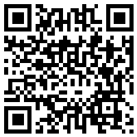 QR Code for bitcoin:1MfZ7WRkR9q8aRSjQJrvxUSt4GPigbBbKr