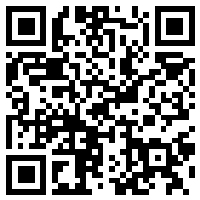 QR Code for bitcoin:1MfZMAMrL5F8k2QEyF4L8qjrHMe13iDoef