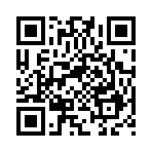 QR Code for bitcoin:1MfZWmxvD2hpV2n4zUUE6CXUKdUWCut8kL