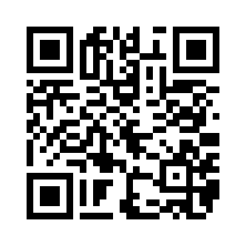 QR Code for bitcoin:1MfZf9ScdBFcTjuLDU6SQ4AoQ9u7kPo3Hp