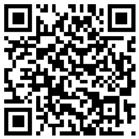 QR Code for bitcoin:1MfZfpTbNFQX1aP2cLDPACoD6MsdViX8AQ