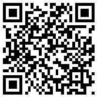 QR Code for bitcoin:1Mfa4PM6PYFmy2PyQYv61RHB4T4jbYMpJJ