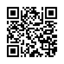 QR Code for bitcoin:1Mfa6zRwpNzXwQU9KmhUzaHrncitSb8bKG