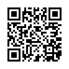 QR Code for bitcoin:1Mfa8TCjfX2e3oqaVavuGUncn59KuLD2fa