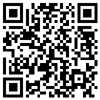 QR Code for bitcoin:1Mfa9TFCVKsMvxhxWsgtDYeeMaERfYP1uu