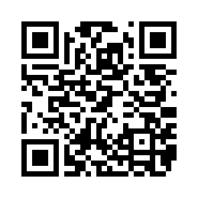 QR Code for bitcoin:1MfaRK5fkZfJ8ZWJkMWBi6dhes5kYmYKcW