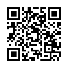 QR Code for bitcoin:1MfaTvm7NHaZC1gWNziWufb96rX4TMkJgG