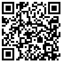 QR Code for bitcoin:1MfaZLeGrCkL3eJ2bfjgSWeuCTqdfFZpL6